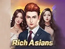 ประธานเอาแต่ใจ