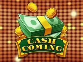 Cash Coming screenshot