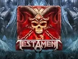 Testament