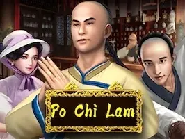 Po Chi Lam
