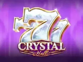Crystal Hall