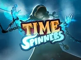 Time Spinners